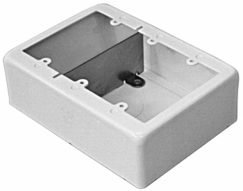 �����å��ܥå���